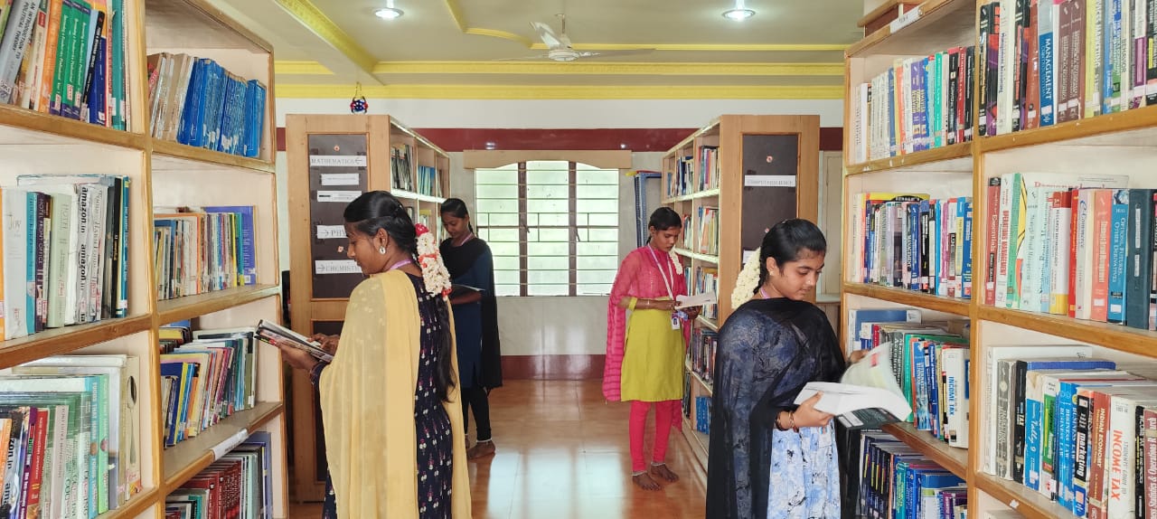 Faculty Image