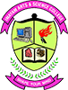 MET Logo