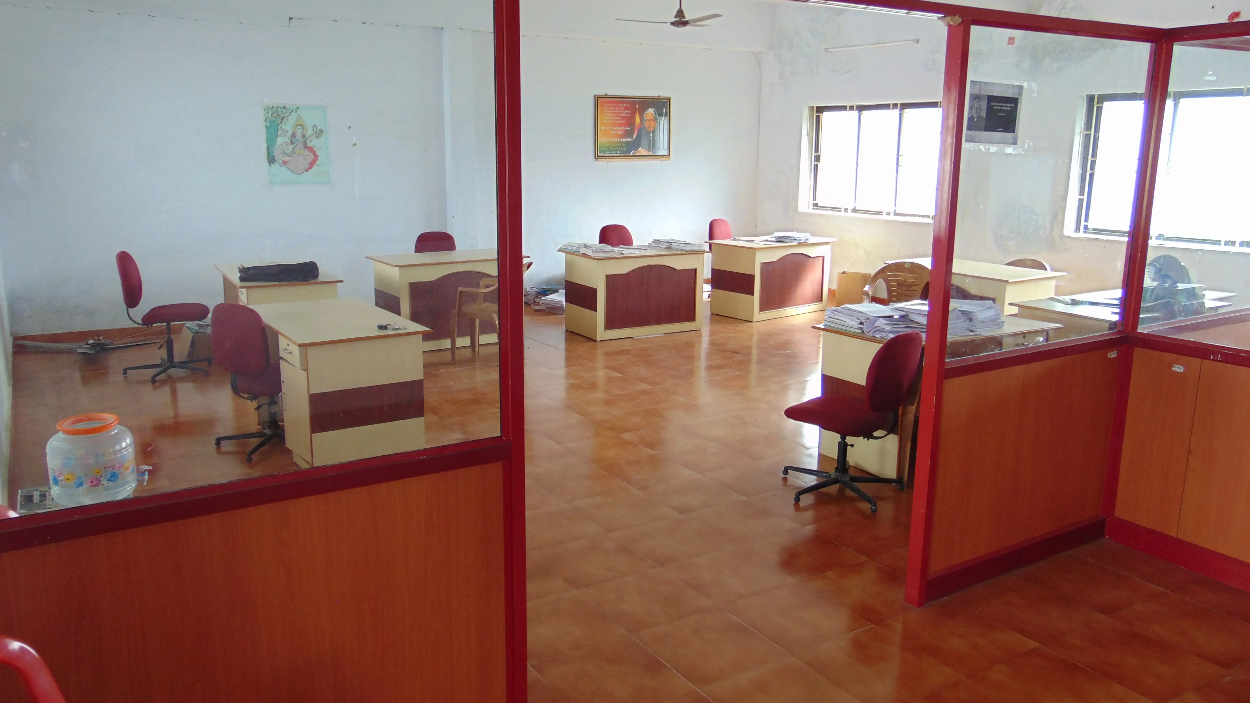 Blog Image