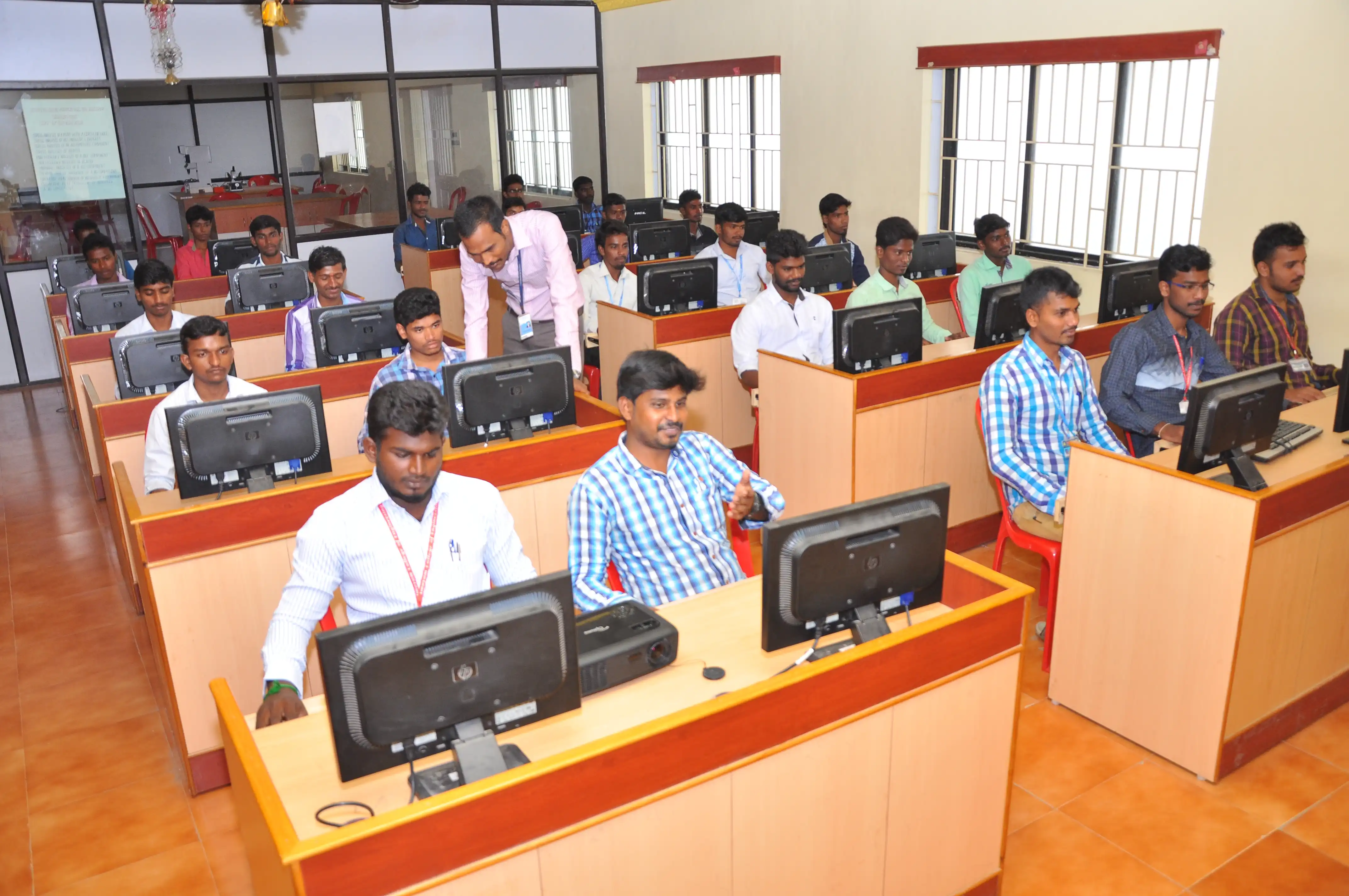 Blog Image